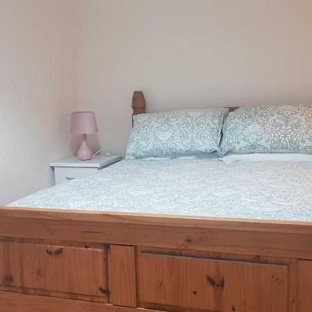Craigalappan Cottages Holiday Home Bushmills Esterno foto